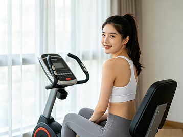 文山学生包养兼职 文山高端模特入驻完整报名流程（新手必读）